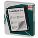 eBook Reader PocketBook 700 Era, Negru | Argintiu 205643 фото 3
