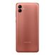 Smartphone Samsung Galaxy A04 3/32Gb Copper 146423 фото 5