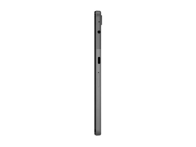 Lenovo Tab M10 3rd Gen (TB328FU) Grey (10.1" Unisoc T610 4Gb 64Gb) 201333 фото