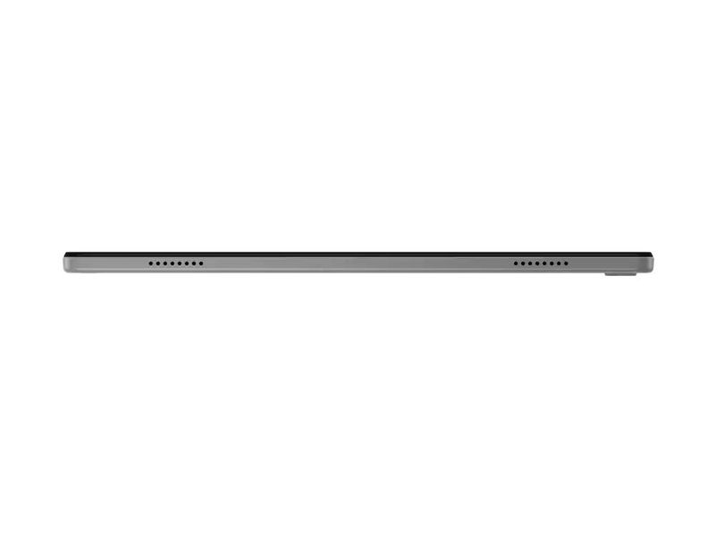 Lenovo Tab M10 3rd Gen (TB328FU) Grey (10.1" Unisoc T610 4Gb 64Gb) 201333 фото