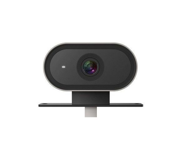 Camera Hisense HMC1AE, USB Plugable, for Interactive displays 147826 фото