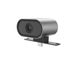 Camera Hisense HMC1AE, USB Plugable, for Interactive displays 147826 фото 1