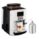 Coffee Machine Krups EA816170 206796 фото 5