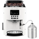 Coffee Machine Krups EA816170 206796 фото 1