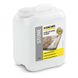 ACC Stone And Paving Cleaner Karcher RM 623, 5L 134973 фото 4