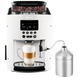 Coffee Machine Krups EA816170 206796 фото 3