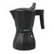 Geyser Coffee Maker Rondell RDS-499 95473 фото 1