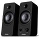 Speakers SVEN "430" Black, 4w, USB power 139629 фото 5