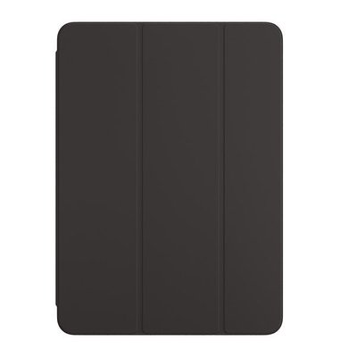 Cellular Apple iPad Pro 11 (2020)/(2021)/(2022), Folio Stand Case, Black 148079 фото