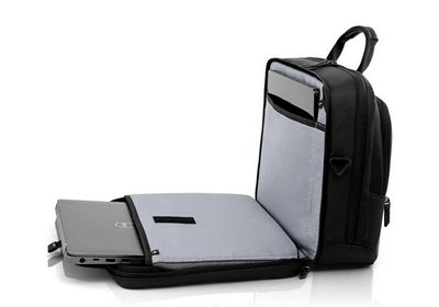15" NB bag - Dell Premier Briefcase 15 - PE1520C 142766 фото