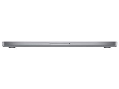 NB Apple MacBook Pro 14.2" MPHF3RU/A Space Gray (M2 Pro 16Gb 1Tb) 200359 фото