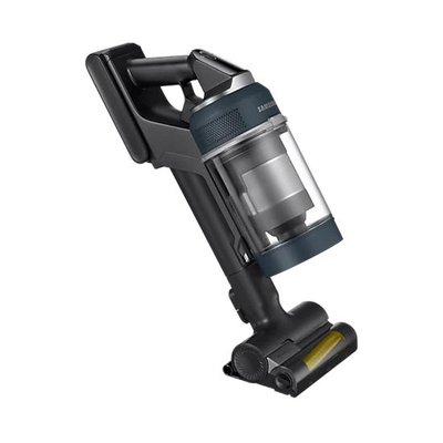 Vacuum Cleaner Samsung VS20A95973B/EV Bespoke 147016 фото