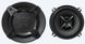 Car Speakers SONY XS-FB1320E, 13cm (5.1”) 2-Way Coaxial Speakers 136681 фото 1