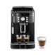Coffee Machine DeLonghi ECAM21.117B 134687 фото 4