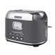 Toaster Muse MS-120 DG 203990 фото 2