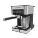 Coffee Maker Espresso Polaris PCM 1541E Adore Cappuccino 146479 фото 5