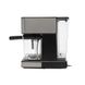 Coffee Maker Espresso Polaris PCM 1541E Adore Cappuccino 146479 фото 4