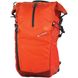 Backpack Vanguard RENO 41OR, Orange 134309 фото 3