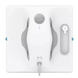 Xiaomi Window Robot Cleaner Mijia HUTT W8, White 205798 фото 7