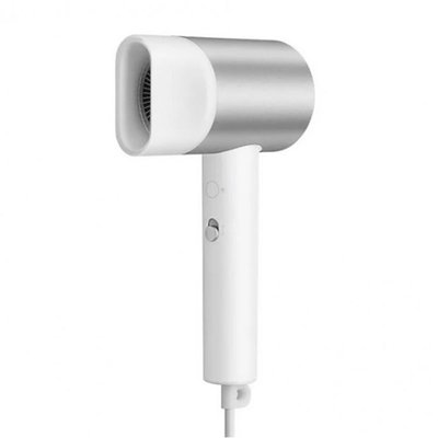 Xiaomi Mi Ionic Hair Dryer H500 146930 фото