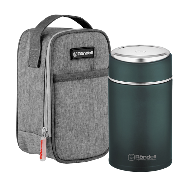 Thermos Rondell RDS-1660 208555 фото
