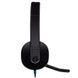 Headset Logitech H540, Mic, USB 57807 фото 1