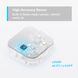 TP-Link Wireless Smart Temperature & Humidity Sensor "Tapo T310", White 202581 фото 4
