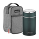 Thermos Rondell RDS-1660 208555 фото 1