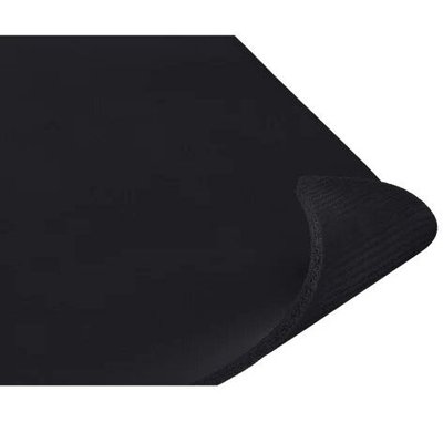 Gaming Mouse Pad Logitech G740, 460 x 400 x 5mm, for Low-DPI Gaming 149258 фото