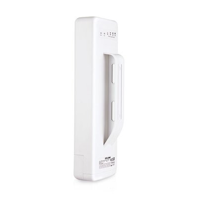 Wireless Access Point TP-LINK "TL-WA7510N", 150Mbps High Power, Outdoor 57136 фото
