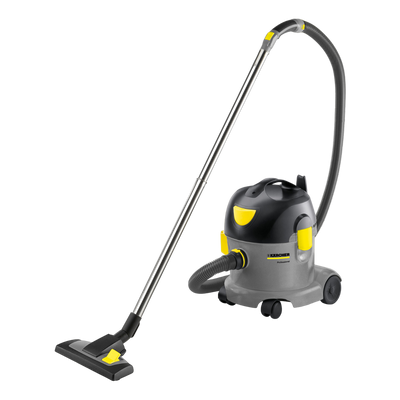 Vacuum Cleaner Karcher 1.527-150.0 T 10/1 208944 фото