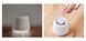 Xiaomi QiaoQingting Breathing Mosquito Killer Lamp DYT-X6, White 126033 фото 2