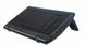 Notebook Cooling Pad Deepcool N180 FS, up to 15.6", 1x180mm,20dBA,1xUSB, Metal mesh,Adjustable angle 116946 фото 2