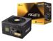 Power Supply ATX 850W Seasonic Focus GX-850 80+ Gold, 120mm, Full Modular, Fanless until 30 % load 116596 фото 1