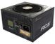 Power Supply ATX 850W Seasonic Focus GX-850 80+ Gold, 120mm, Full Modular, Fanless until 30 % load 116596 фото 2