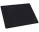Gaming Mouse Pad Logitech G740, 460 x 400 x 5mm, for Low-DPI Gaming 149258 фото 2