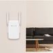 Wi-Fi AC Dual Band Range Extender/Access Point MERCUSYS "ME30", 1200Mbps, 2xExt Ant Integr Pwr Plug 126265 фото 1