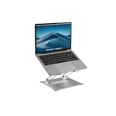 ERGO Laptop Riser LR15, Reflecta 210145 фото
