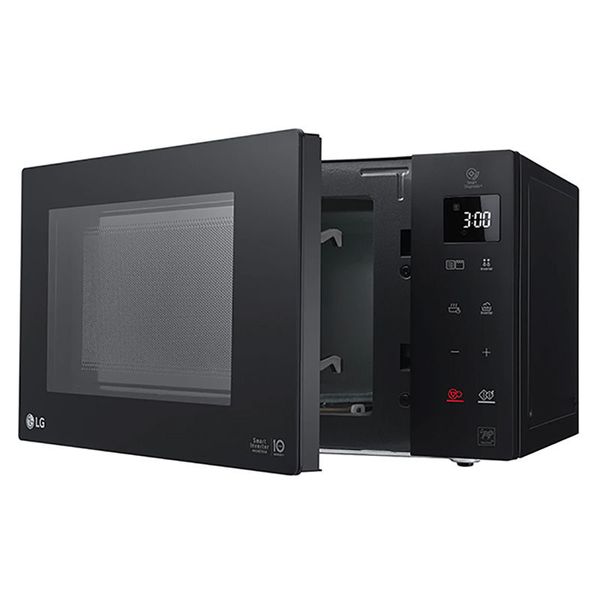 Microwave Oven LG MB63R35GIB 148107 фото