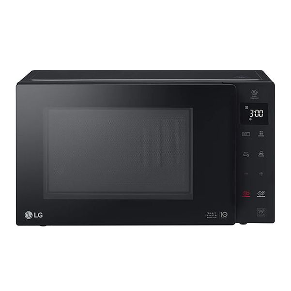 Microwave Oven LG MB63R35GIB 148107 фото