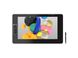 Graphic Tablet Wacom Cintiq Pro 24, DTK-2420, Black 202925 фото 1