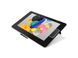 Graphic Tablet Wacom Cintiq Pro 24, DTK-2420, Black 202925 фото 3