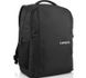 15" NB backpack - Lenovo 15.6 Laptop Everyday Backpack B515 Black (GX40Q75215) 138139 фото 1