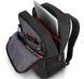 15" NB backpack - Lenovo 15.6 Laptop Everyday Backpack B515 Black (GX40Q75215) 138139 фото 4
