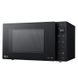 Microwave Oven LG MB63R35GIB 148107 фото 2