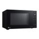 Microwave Oven LG MB63R35GIB 148107 фото 5