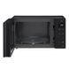 Microwave Oven LG MB63R35GIB 148107 фото 4