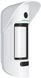 Ajax Outdoor Wireless Security Motion Detector "MotionCam Outdoor", White, Photo 142953 фото 5