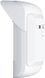 Ajax Outdoor Wireless Security Motion Detector "MotionCam Outdoor", White, Photo 142953 фото 7