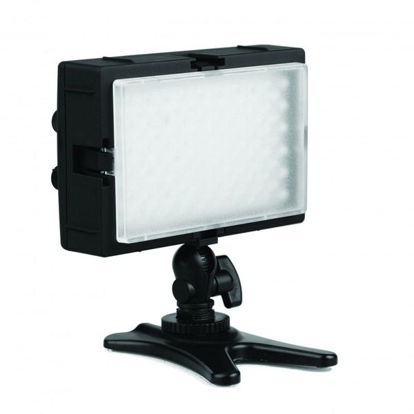 LED Video Light Reflecta - RPL 105-VCT 134398 фото